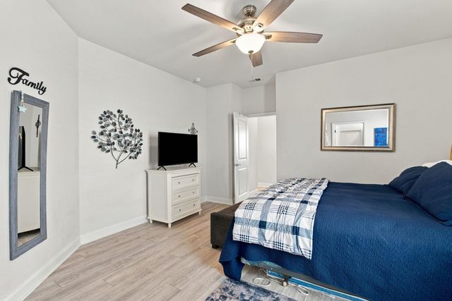 1210 Glarentza St., Myrtle Beach, SC 29572