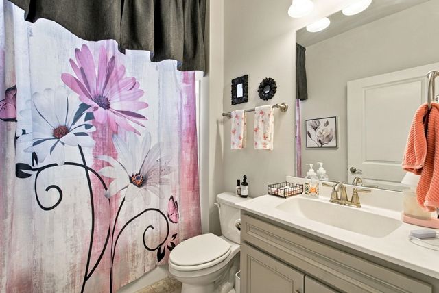 1210 Glarentza St., Myrtle Beach, SC 29572