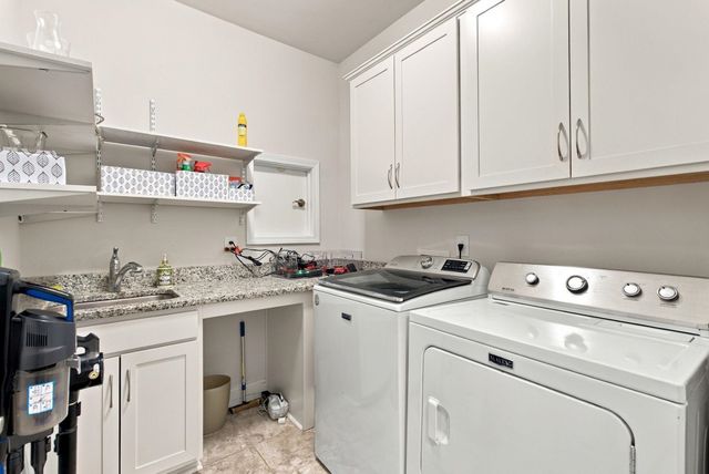 1210 Glarentza St., Myrtle Beach, SC 29572