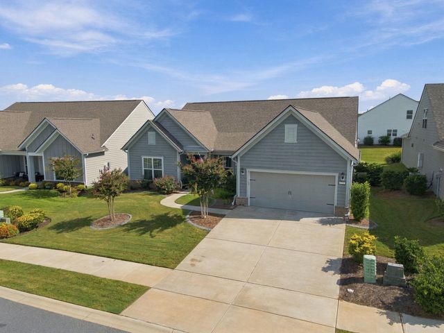 1210 Glarentza St., Myrtle Beach, SC 29572