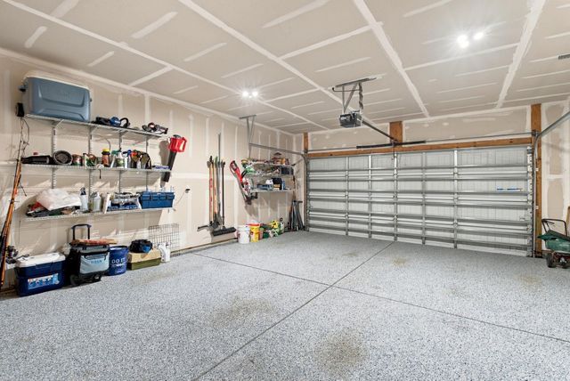 1210 Glarentza St., Myrtle Beach, SC 29572