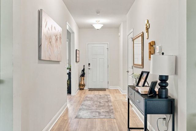 1210 Glarentza St., Myrtle Beach, SC 29572