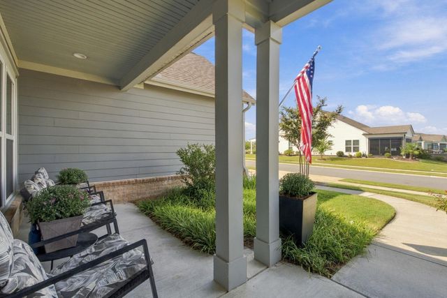 1210 Glarentza St., Myrtle Beach, SC 29572