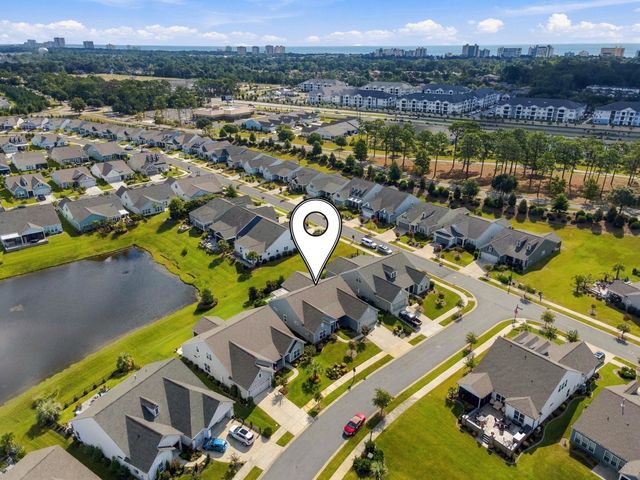 1210 Glarentza St., Myrtle Beach, SC 29572