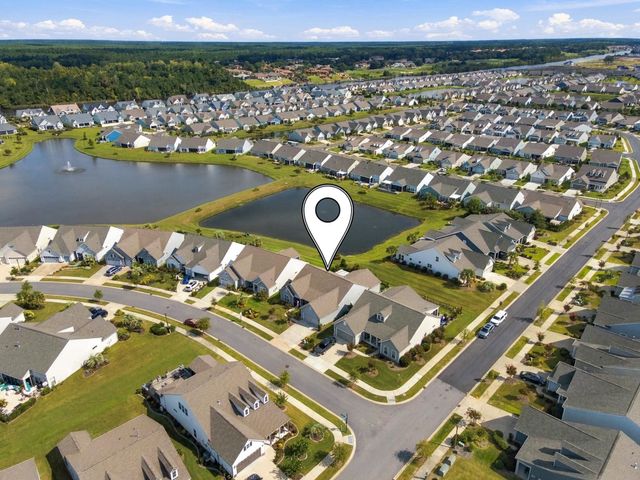 1210 Glarentza St., Myrtle Beach, SC 29572