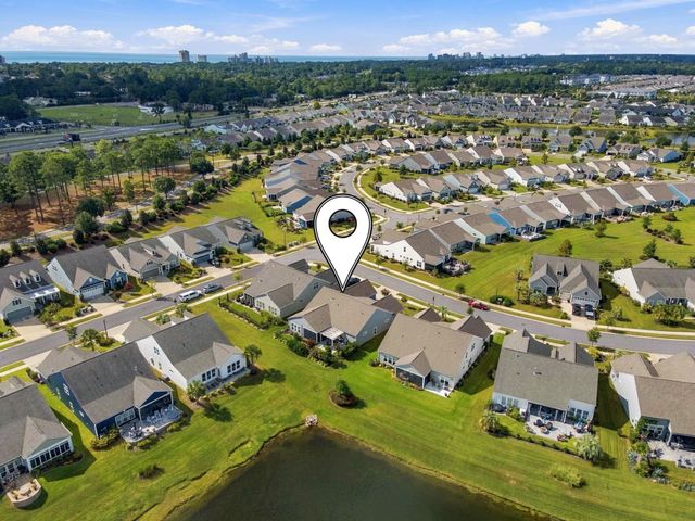 1210 Glarentza St., Myrtle Beach, SC 29572