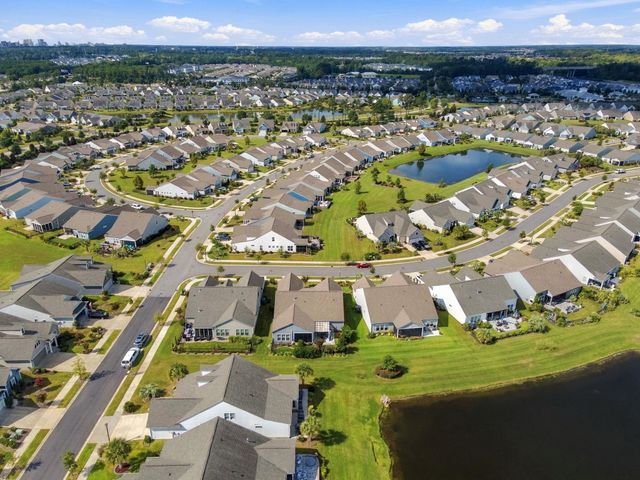 1210 Glarentza St., Myrtle Beach, SC 29572