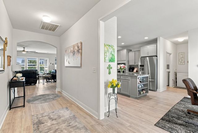 1210 Glarentza St., Myrtle Beach, SC 29572