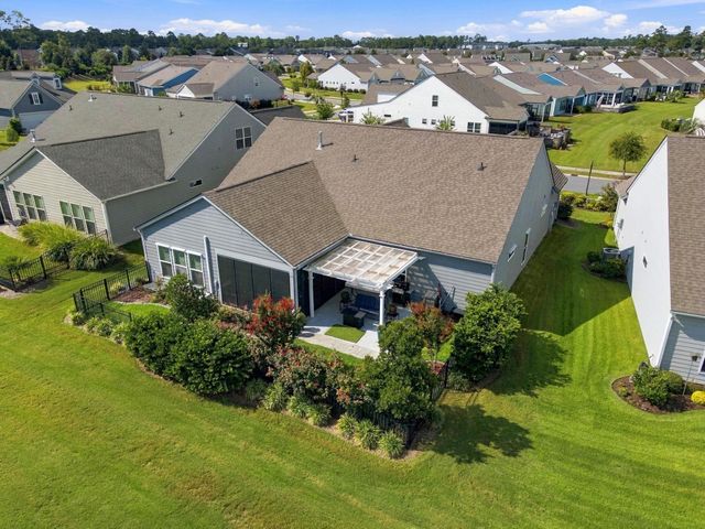 1210 Glarentza St., Myrtle Beach, SC 29572