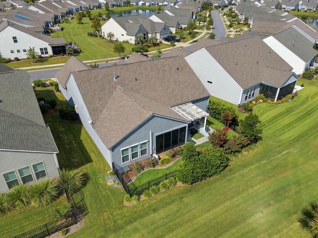 1210 Glarentza St., Myrtle Beach, SC 29572