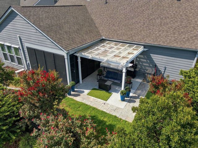 1210 Glarentza St., Myrtle Beach, SC 29572