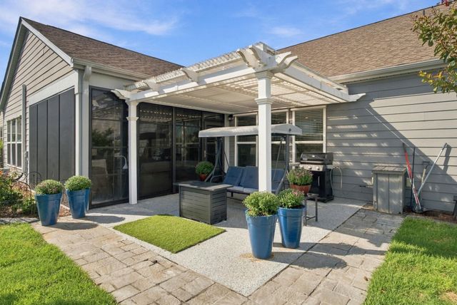 1210 Glarentza St., Myrtle Beach, SC 29572