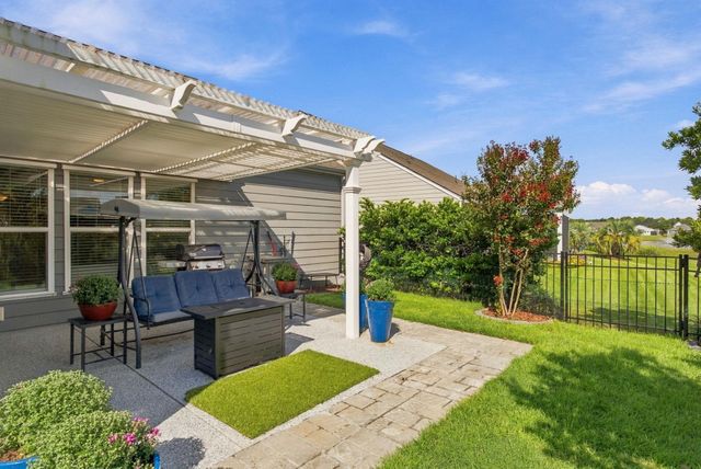 1210 Glarentza St., Myrtle Beach, SC 29572