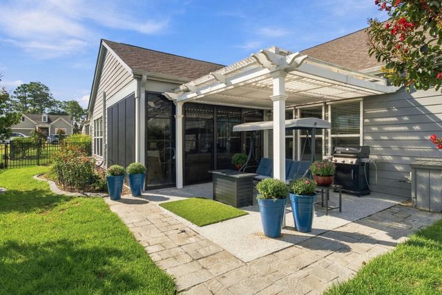 1210 Glarentza St., Myrtle Beach, SC 29572