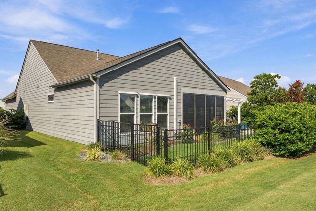 1210 Glarentza St., Myrtle Beach, SC 29572