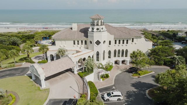1210 Glarentza St., Myrtle Beach, SC 29572