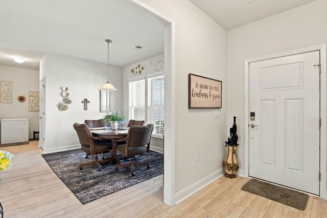 1210 Glarentza St., Myrtle Beach, SC 29572