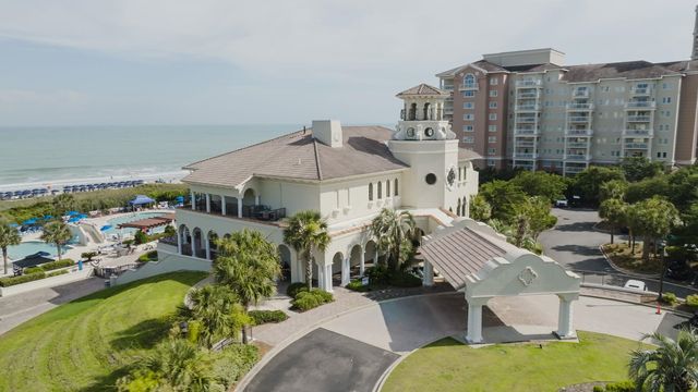 1210 Glarentza St., Myrtle Beach, SC 29572
