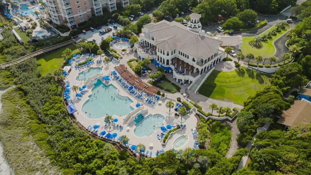 1210 Glarentza St., Myrtle Beach, SC 29572