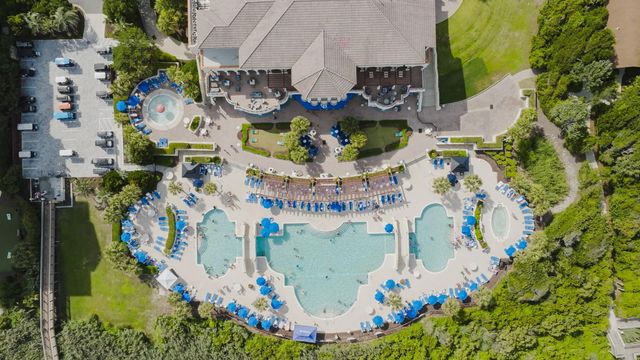 1210 Glarentza St., Myrtle Beach, SC 29572