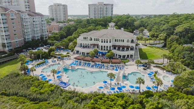 1210 Glarentza St., Myrtle Beach, SC 29572