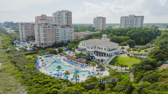 1210 Glarentza St., Myrtle Beach, SC 29572