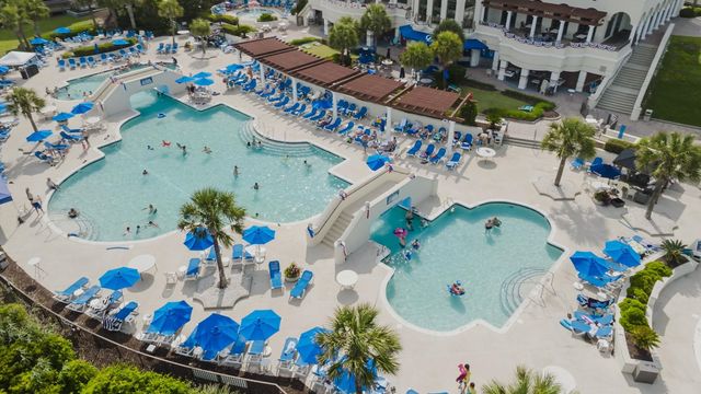 1210 Glarentza St., Myrtle Beach, SC 29572