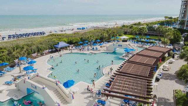 1210 Glarentza St., Myrtle Beach, SC 29572