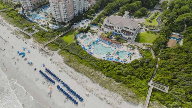 1210 Glarentza St., Myrtle Beach, SC 29572
