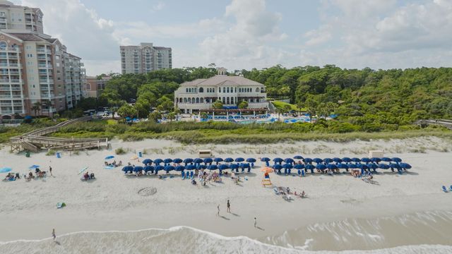 1210 Glarentza St., Myrtle Beach, SC 29572