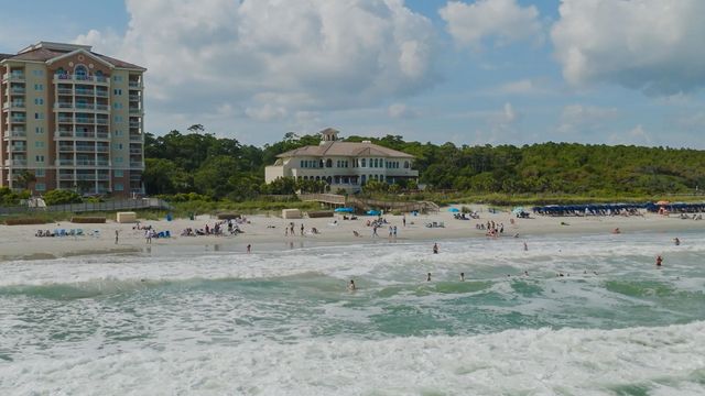 1210 Glarentza St., Myrtle Beach, SC 29572
