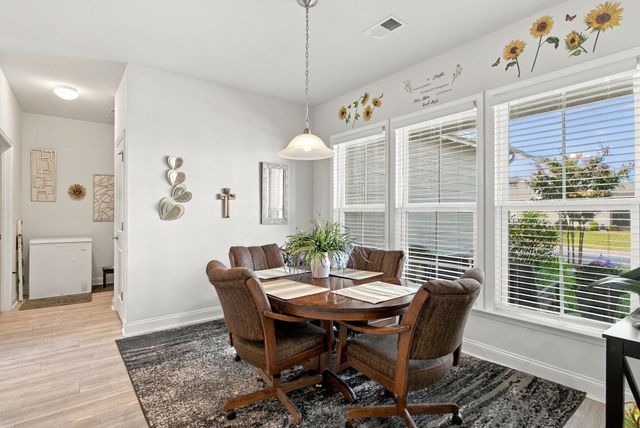 1210 Glarentza St., Myrtle Beach, SC 29572
