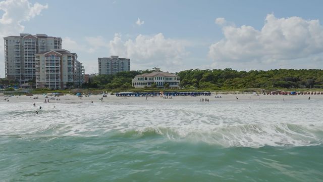 1210 Glarentza St., Myrtle Beach, SC 29572