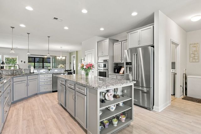 1210 Glarentza St., Myrtle Beach, SC 29572