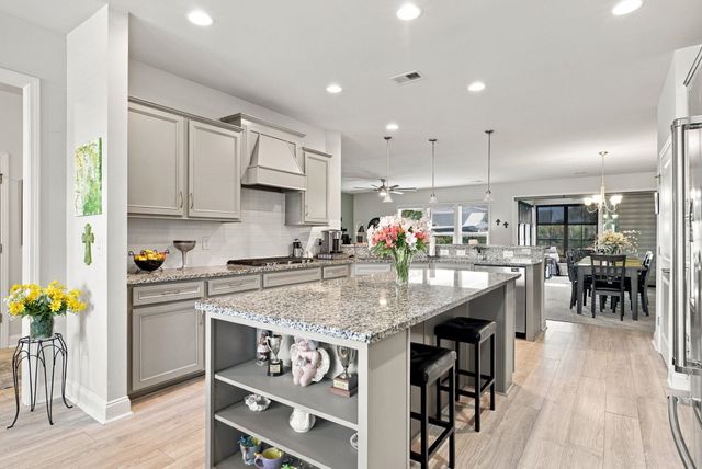 1210 Glarentza St., Myrtle Beach, SC 29572