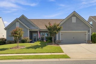 1210 Glarentza St., Myrtle Beach, SC 29572