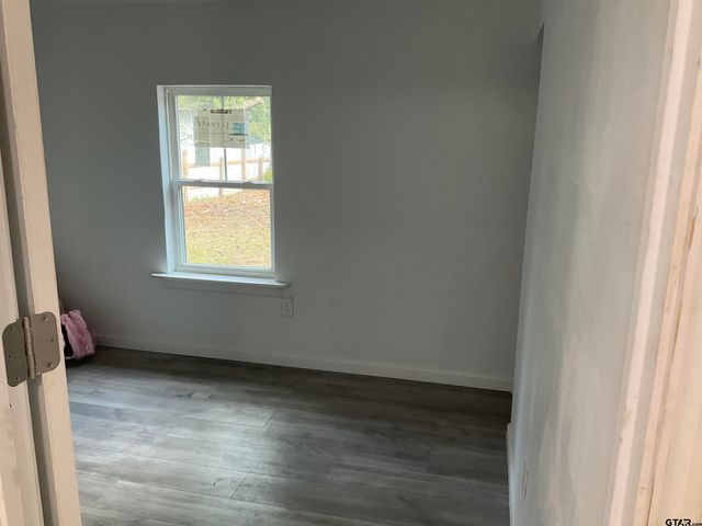 527 N Clayton, Tyler, TX 75702