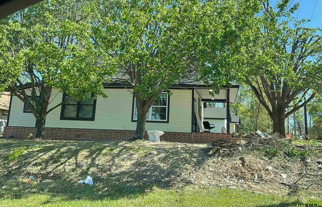 527 N Clayton, Tyler, TX 75702