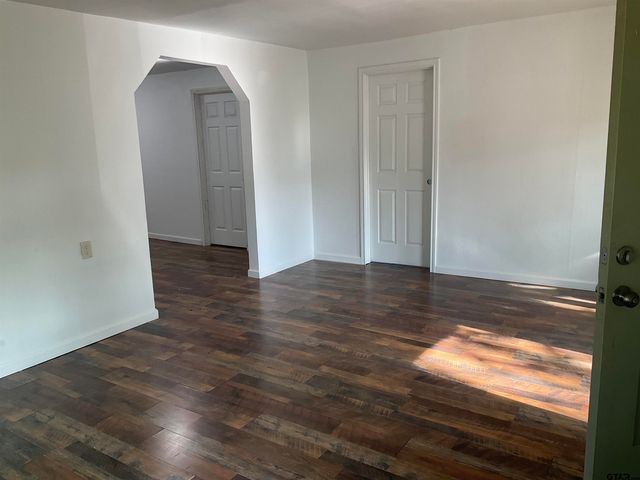 527 N Clayton, Tyler, TX 75702