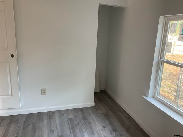 527 N Clayton, Tyler, TX 75702