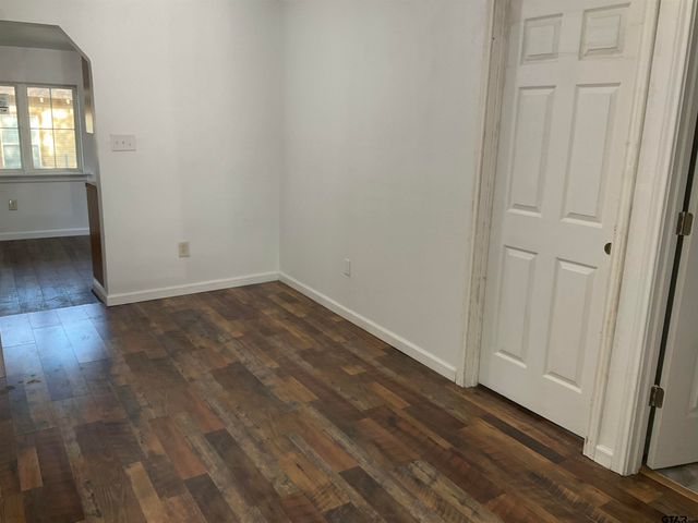 527 N Clayton, Tyler, TX 75702
