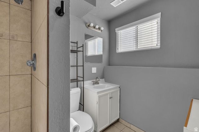 4989 W CHERRYWOOD LN, West Valley City, UT 84120