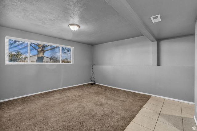 4989 W CHERRYWOOD LN, West Valley City, UT 84120