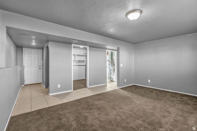 4989 W CHERRYWOOD LN, West Valley City, UT 84120