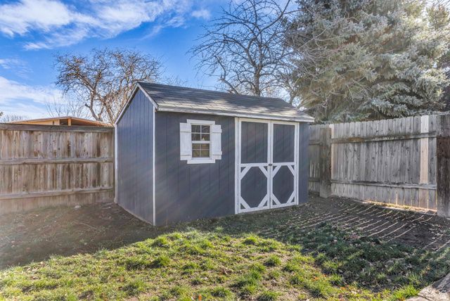 4989 W CHERRYWOOD LN, West Valley City, UT 84120