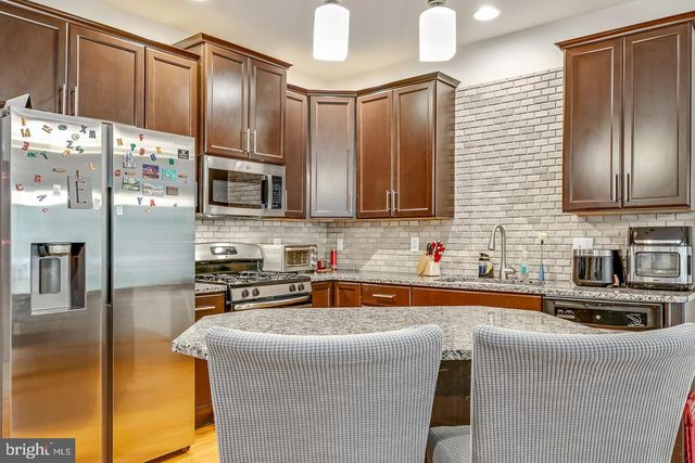 80 LILLY DR, Feasterville Trevose, PA 19053