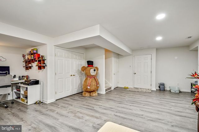 80 LILLY DR, Feasterville Trevose, PA 19053