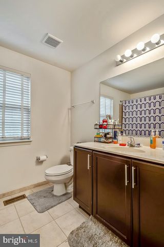 80 LILLY DR, Feasterville Trevose, PA 19053