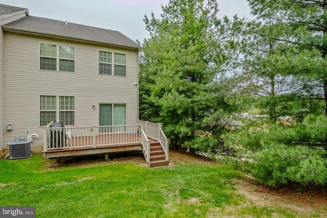 80 LILLY DR, Feasterville Trevose, PA 19053