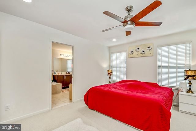 80 LILLY DR, Feasterville Trevose, PA 19053